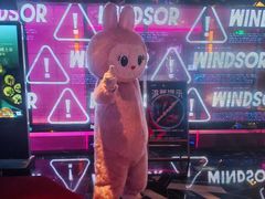 -温莎KTV(国贸店)