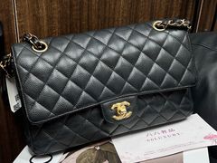 -六六奢品·vintage中古·回收二手奢侈品包包手表首饰(环球港店)