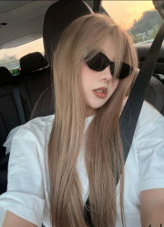 -DL HOPE造型