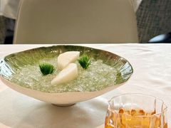 -海味观(老西门店)