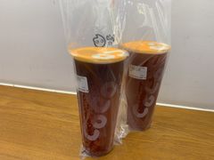 -CoCo都可(燕郊永旺店)
