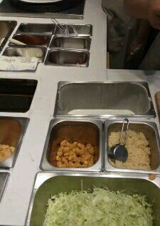 -煎饼道·新鲜现做(来福士店)