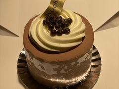 -chuchulab日式短蛋糕(粤海天地店)