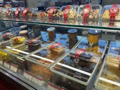 -小宝栗子(西安道店)