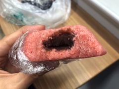 -江南春(中山中路店)