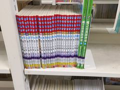 -深圳少年儿童图书馆