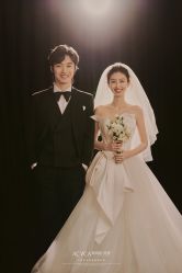 -爱城婚纱摄影·品质严选店