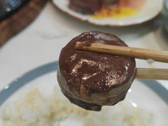 -地主家粗粮馆(蔚山路店)