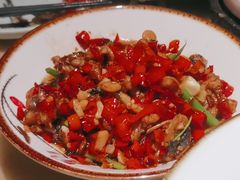 -佬麻雀·新湘菜(东方宝泰店)