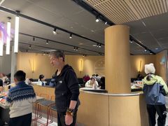 -麦当劳(豫园店)