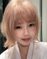-东方麒麟·潘多拉SALON