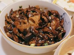 -金鼎轩·滋养小餐馆(联想桥店)