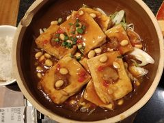 -老广酒楼(樱花店)