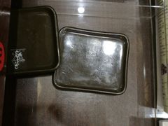 -老妈米线(大运河博物馆宝龙广场店)