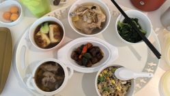 -生命加•Q考拉月子会所(玫瑰园店)