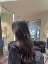 -VIM Hair Salon