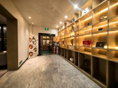 -成都驻京办餐厅(蜀都宾馆店)