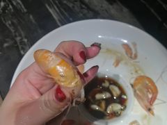 -百灵希尔顿逸林酒店·逸林轩中餐厅