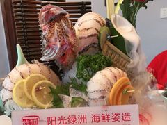 -文涵小院·邻里厨房
