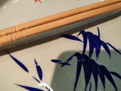 -那家老院子东北菜.饺子.小鸡炖蘑菇(宁山店)