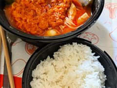 -海底捞火锅(德辉广场店)