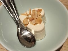 -Tuna maki寿司(苏州万象天地店)