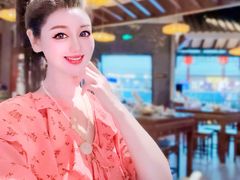 -龍聚祥烧麦馆(万达店)