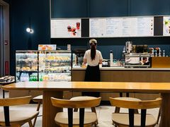 -星巴克臻选(深圳罗湖万象城店)