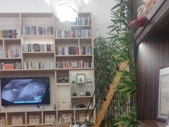-麦子MaiMassage(打浦桥店)