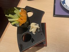 -小山日本料理(太古汇店)