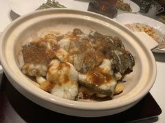 -炳胜品味(海印总店)