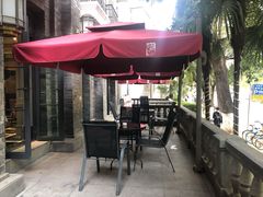 -翠府(翠湖北路店)