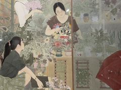 -湖北美术学院(昙华林校区)