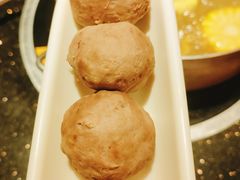 -牛事制造局牛肉火锅(莲岳路店)