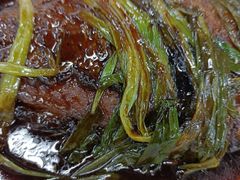 -协和菜馆(凤凰街店)