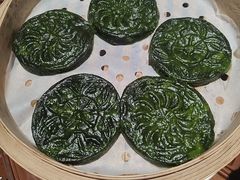 -董府·古宅餐厅