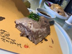 -碧丽宫大酒店(召稼楼店)