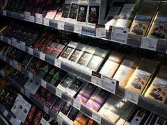 -Olé精品超市(天汇广场店)