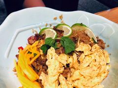 -米纸越南小馆(金鹰世界店)