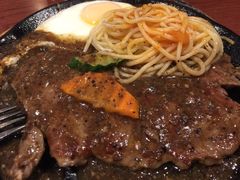 iphone_upload_pic-牛爱客牛排(温岭千禧店)