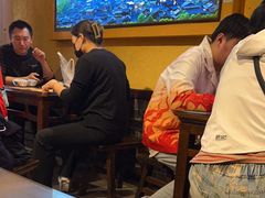 -富正毅三下锅·湘西韵味(天门山索道店)