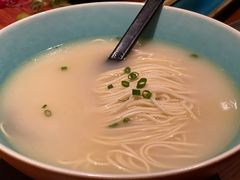 -人间酒暖·Go blanc·烧鸟·深夜食堂(陆家嘴店)