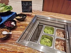 -闲湖城·黄龙饭店