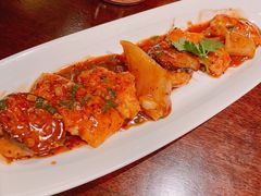 -巴黎轩(澳门巴黎人店)