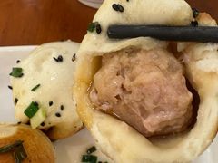 -三两春(崂山路店)