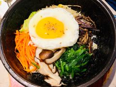 -丰茂烤串(建设街店)