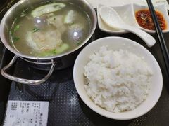 -黑山牛肉汤火锅(花城汇店)