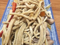 -美玲骨汤牛肉面(未来广场店)