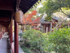 -天一阁博物院