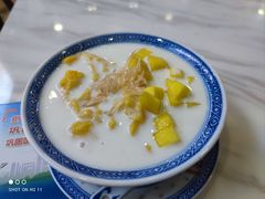 -老廣糖水铺(乐汇城店)
